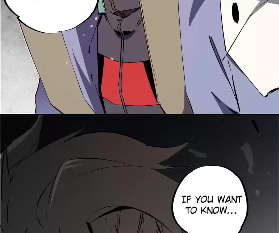 I Am God Killer Chapter 63 page 109 - 