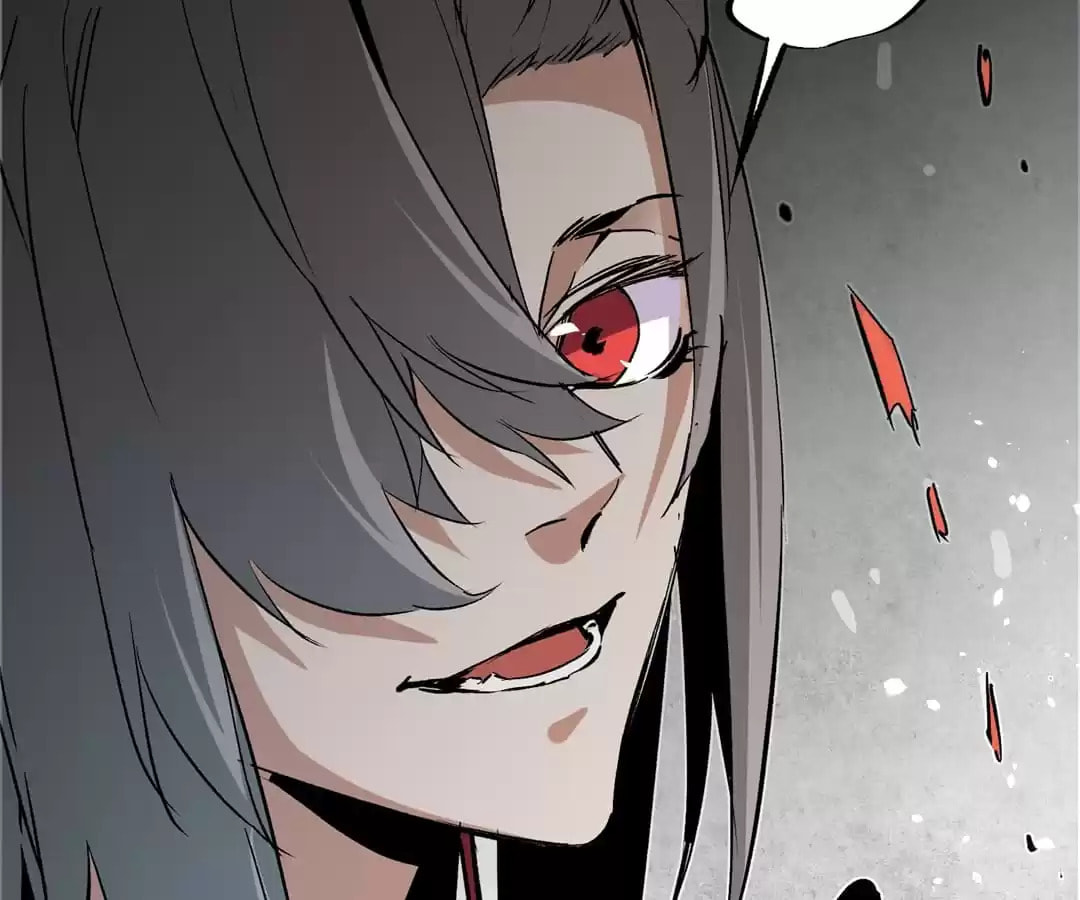 I Am God Killer Chapter 63 page 110 - 