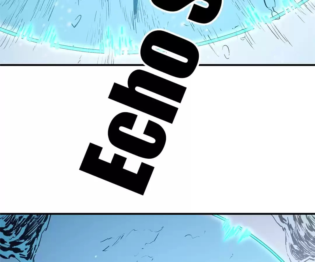 I Am God Killer Chapter 63 page 12 - 