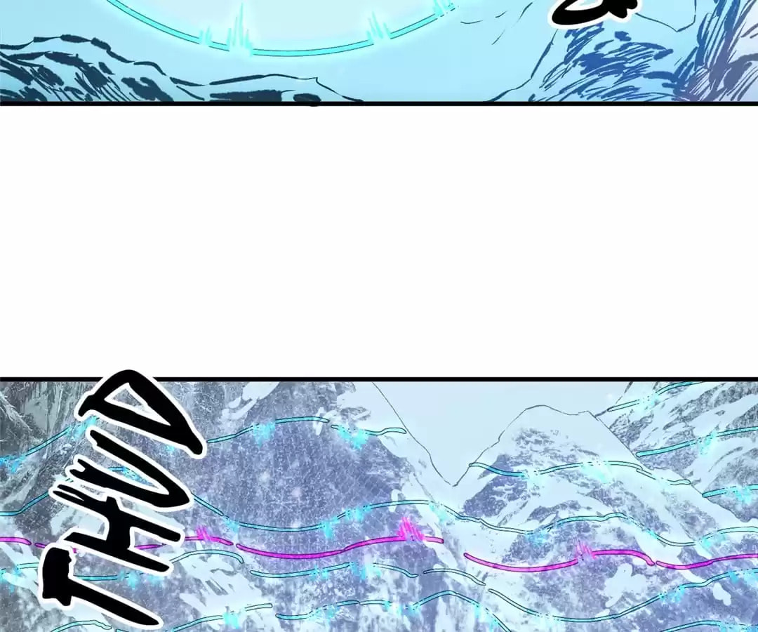 I Am God Killer Chapter 63 page 14 - 