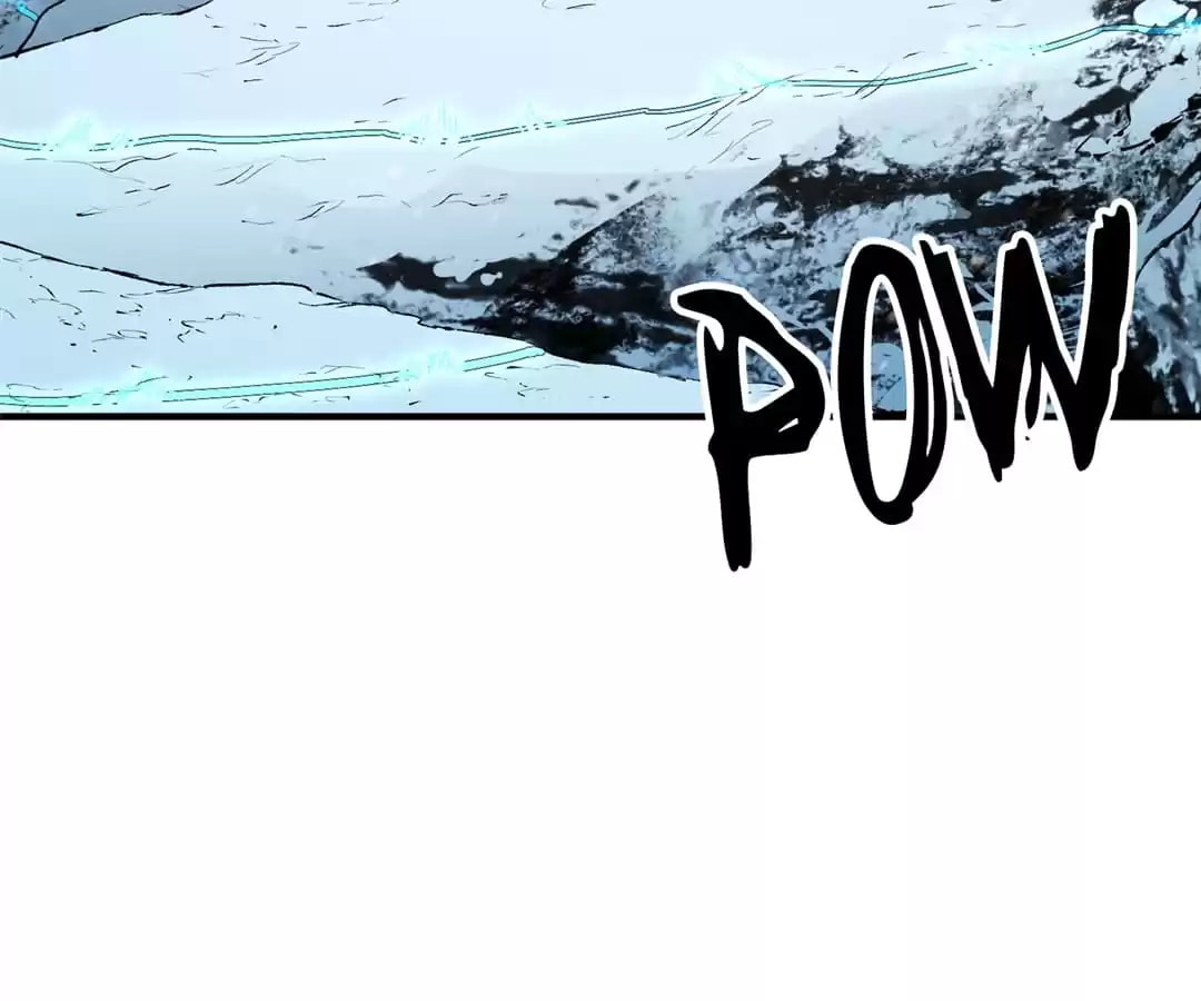 I Am God Killer Chapter 63 page 16 - 