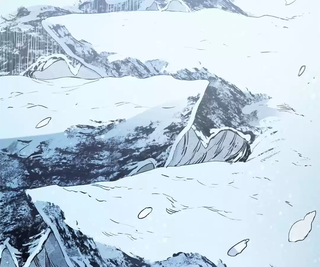 I Am God Killer Chapter 63 page 3 - 