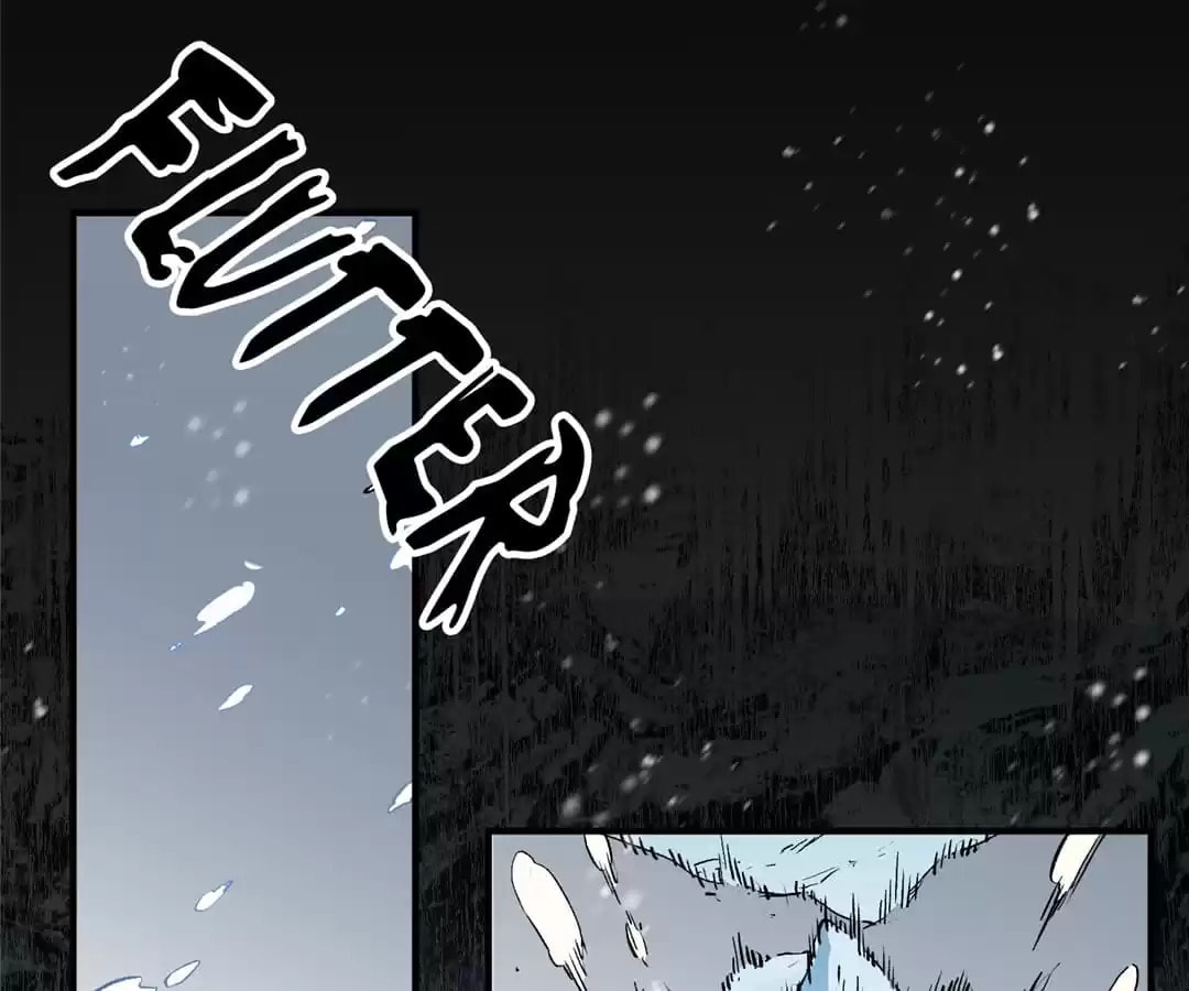 I Am God Killer Chapter 63 page 23 - 