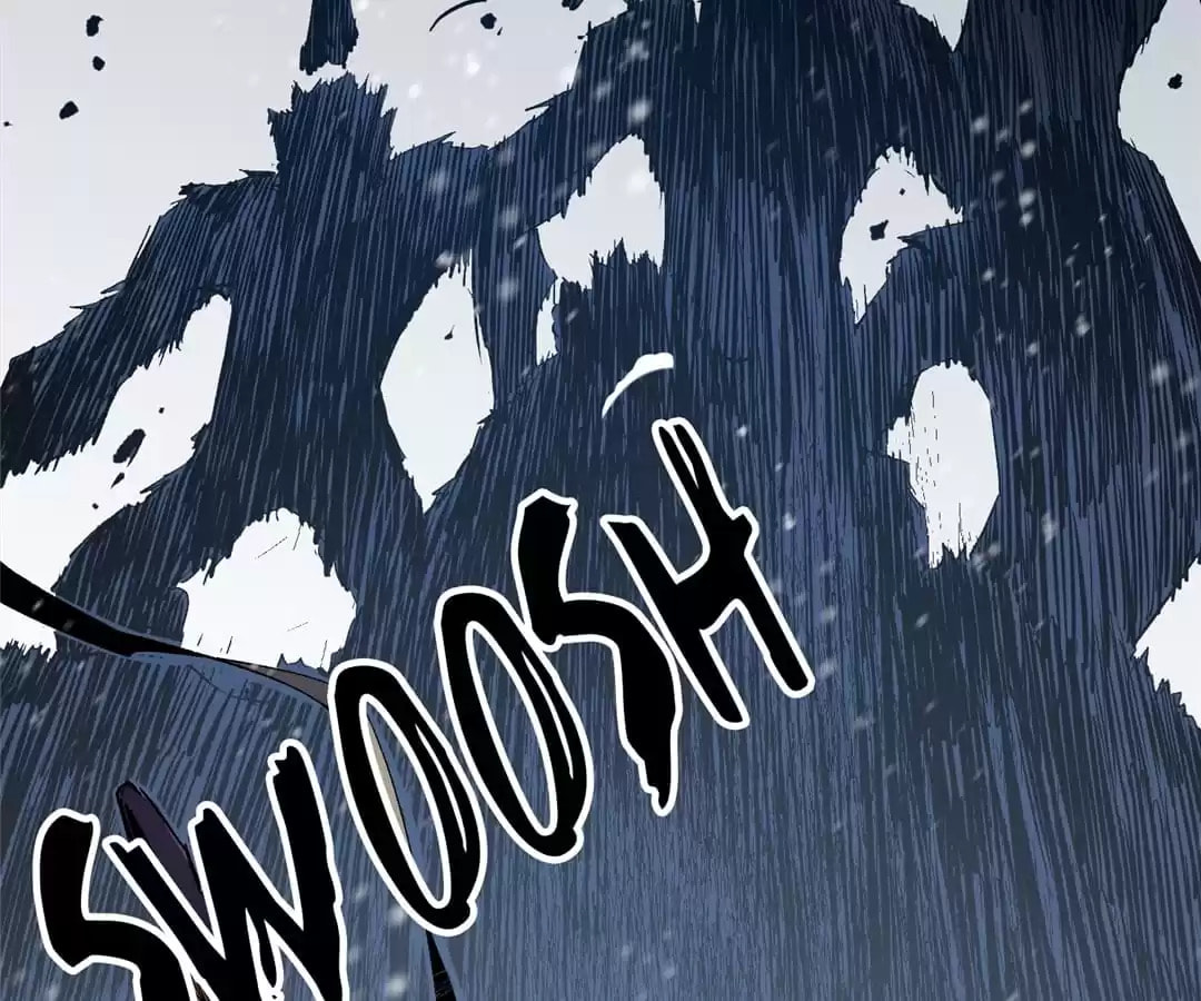 I Am God Killer Chapter 63 page 31 - 