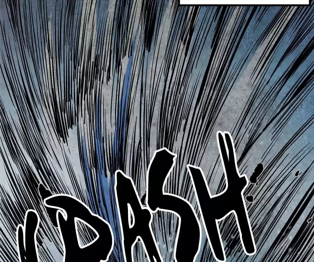 I Am God Killer Chapter 63 page 37 - 