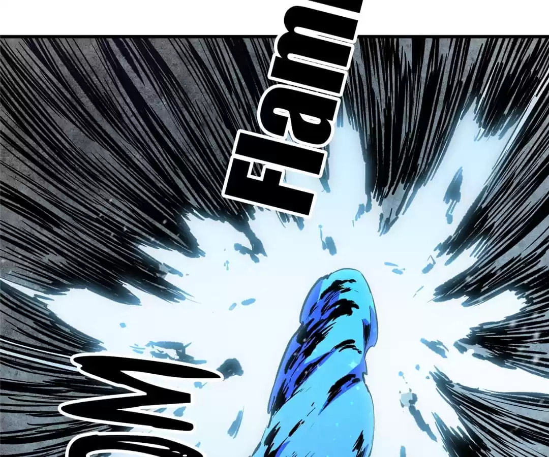 I Am God Killer Chapter 63 page 40 - 