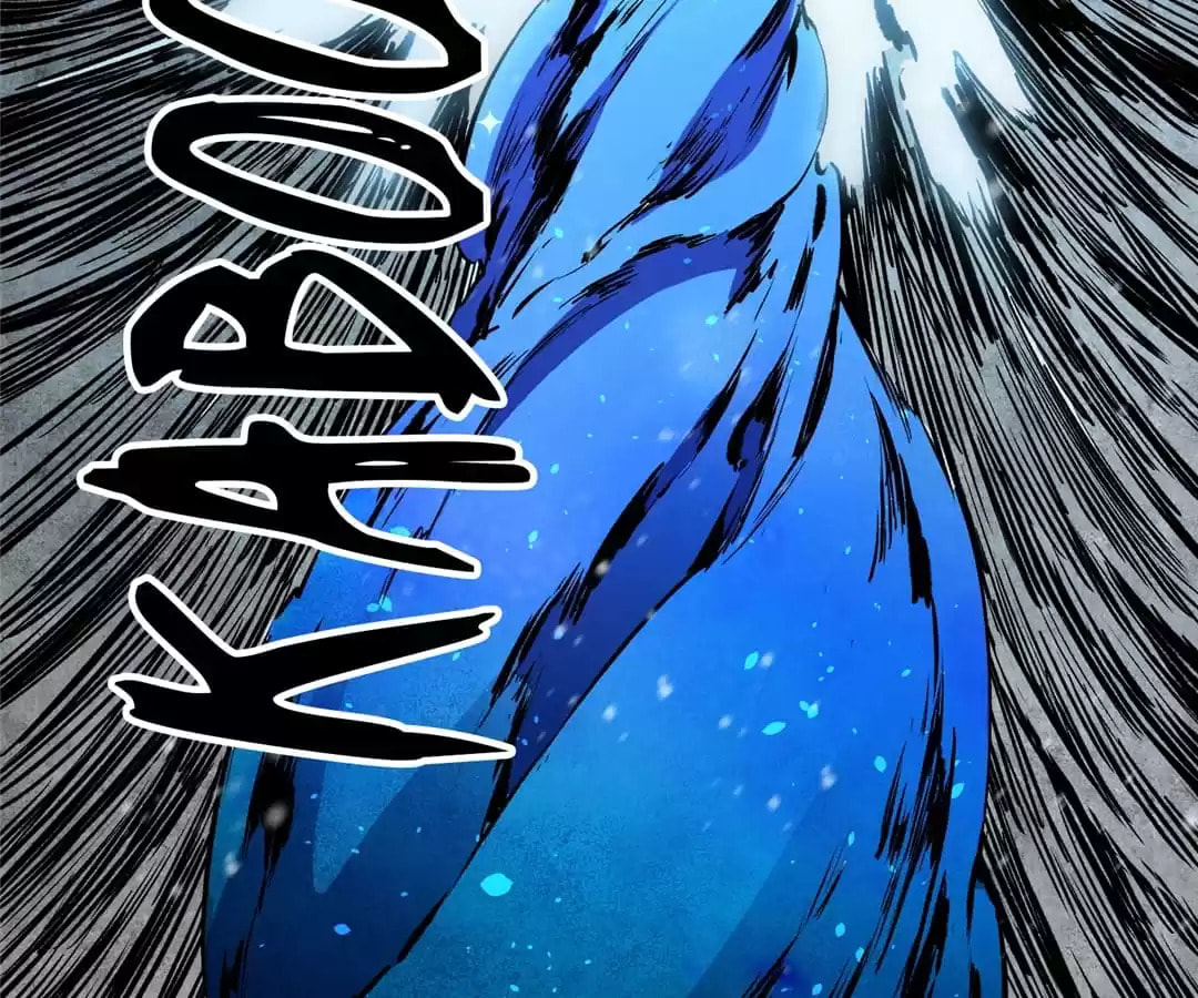 I Am God Killer Chapter 63 page 41 - 