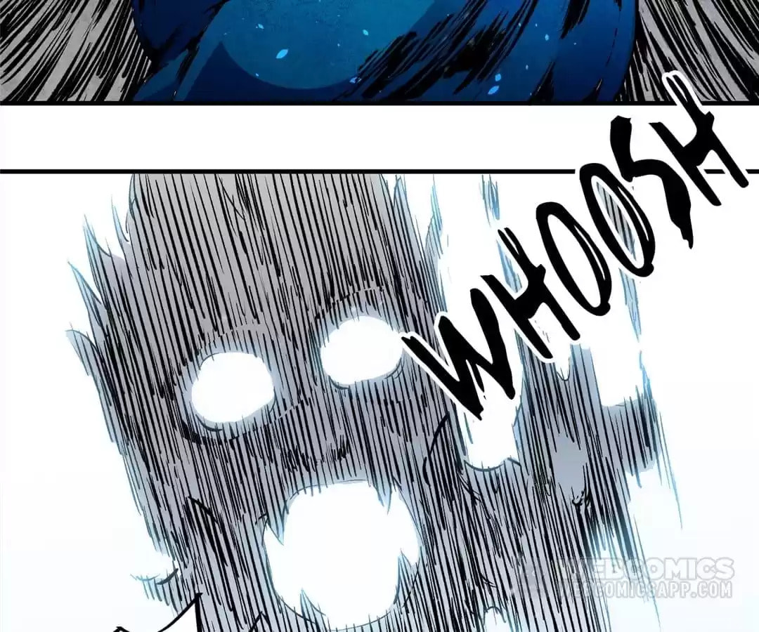 I Am God Killer Chapter 63 page 42 - 