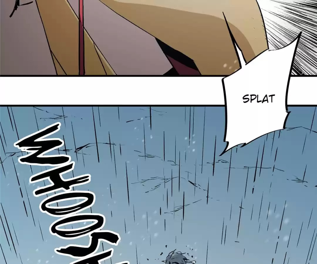 I Am God Killer Chapter 63 page 47 - 