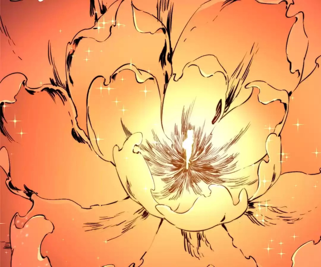 I Am God Killer Chapter 63 page 59 - 
