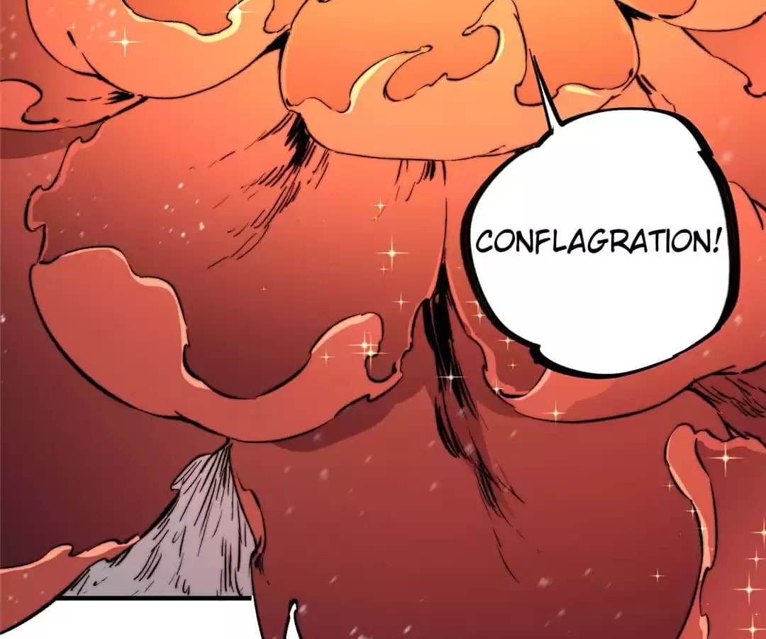 I Am God Killer Chapter 63 page 60 - 
