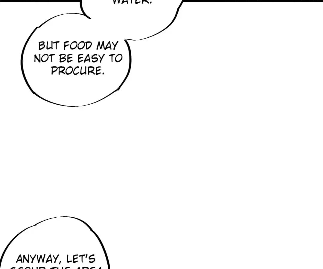 I Am God Killer Chapter 63 page 7 - 