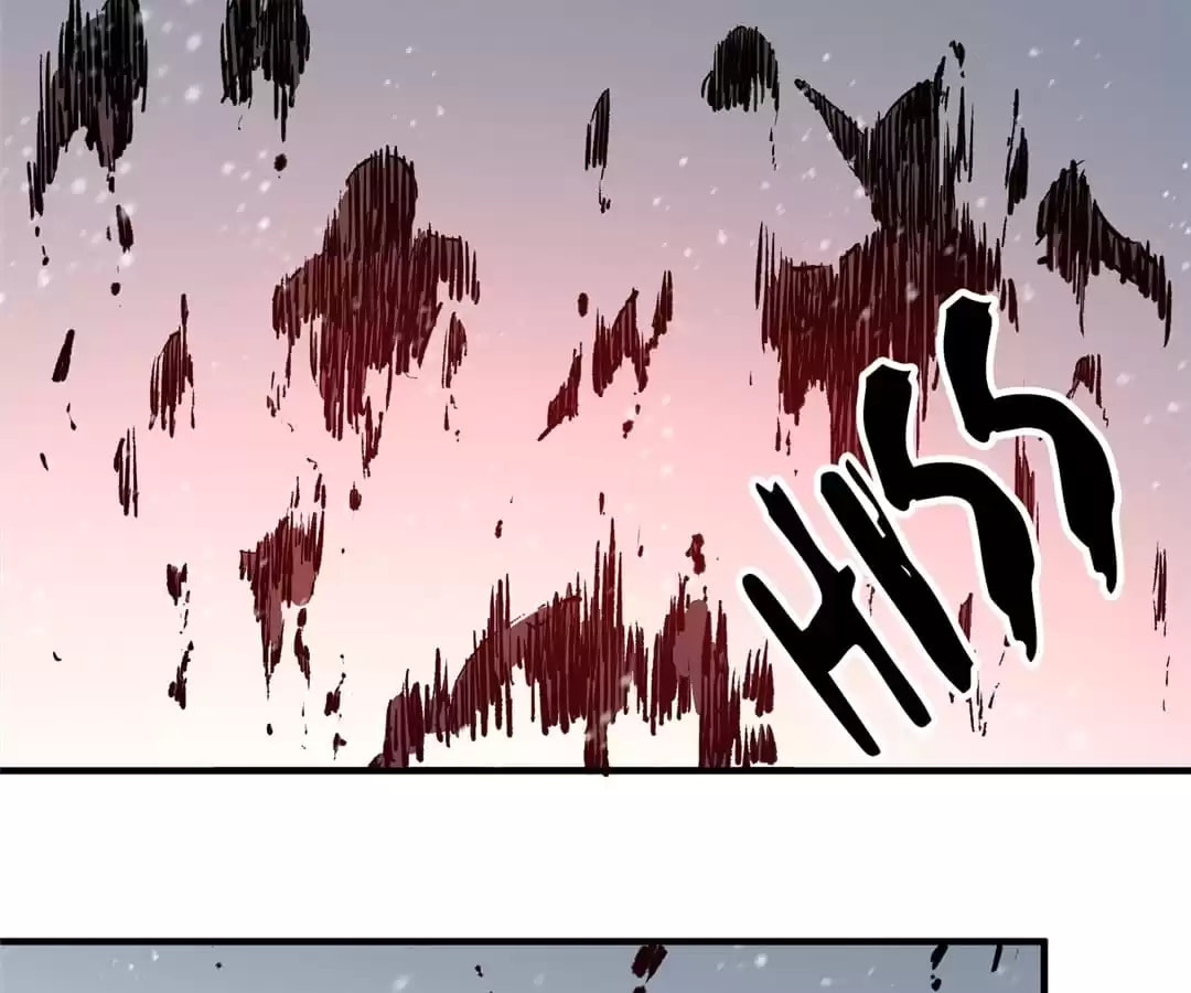 I Am God Killer Chapter 63 page 63 - 