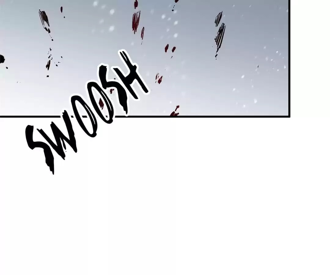 I Am God Killer Chapter 63 page 64 - 
