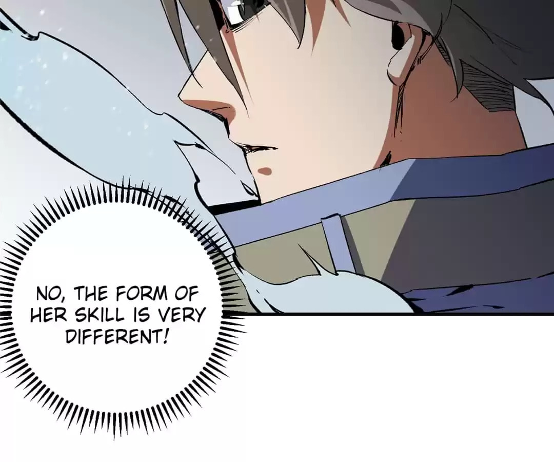 I Am God Killer Chapter 63 page 67 - 