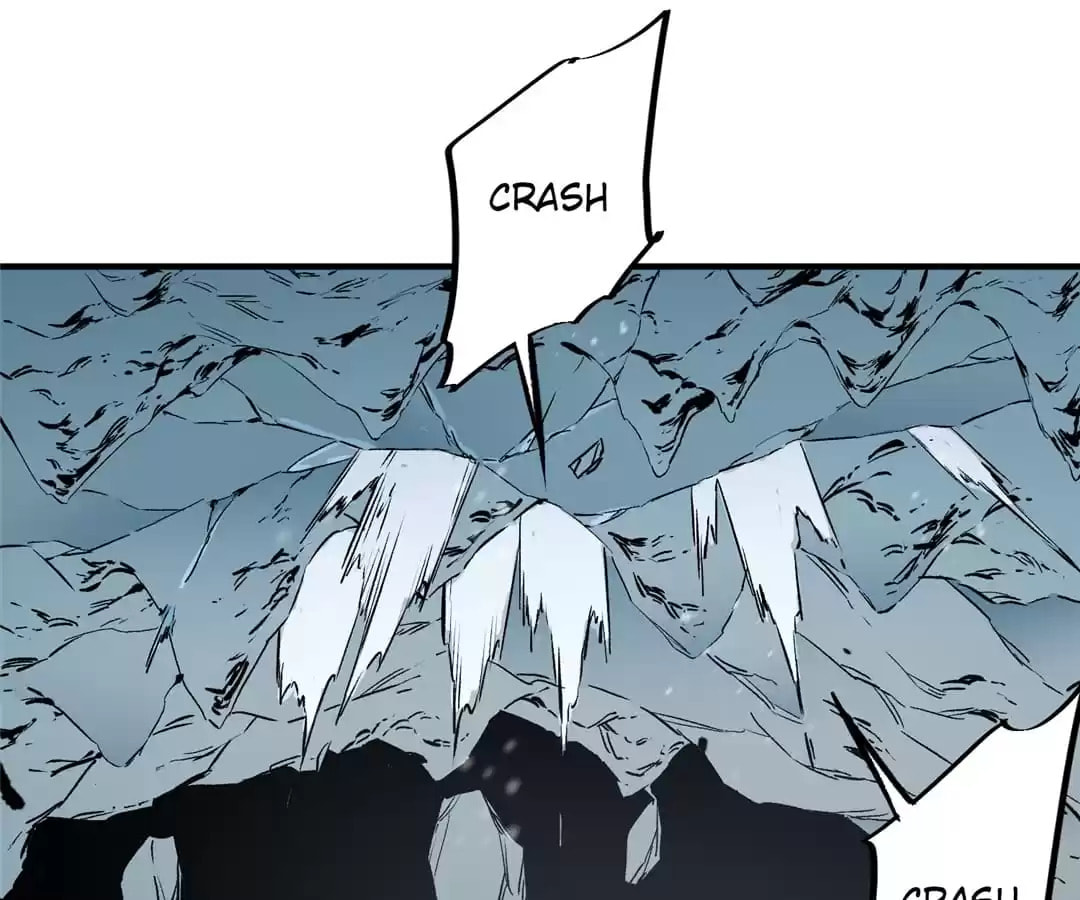 I Am God Killer Chapter 63 page 68 - 