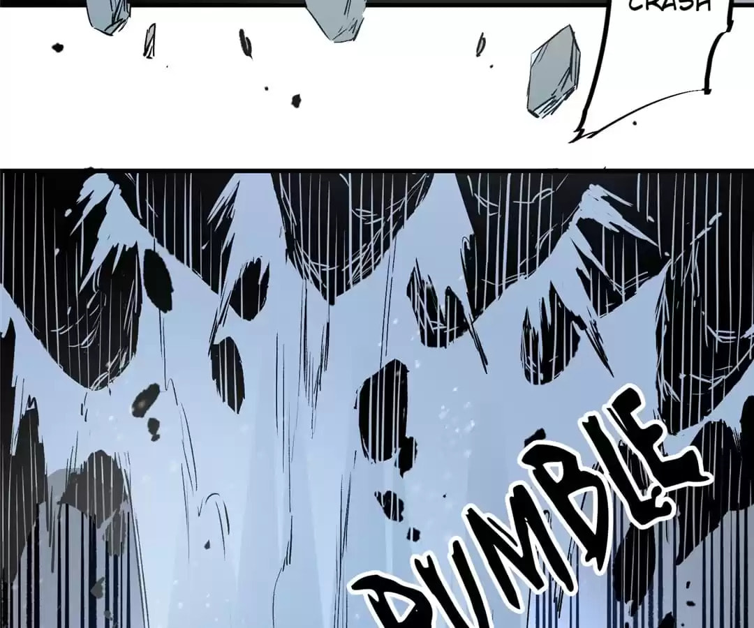 I Am God Killer Chapter 63 page 69 - 