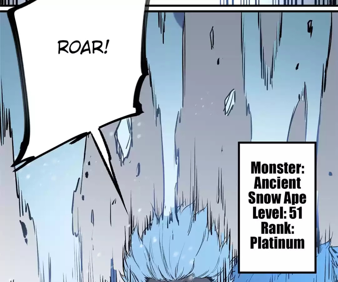I Am God Killer Chapter 63 page 71 - 