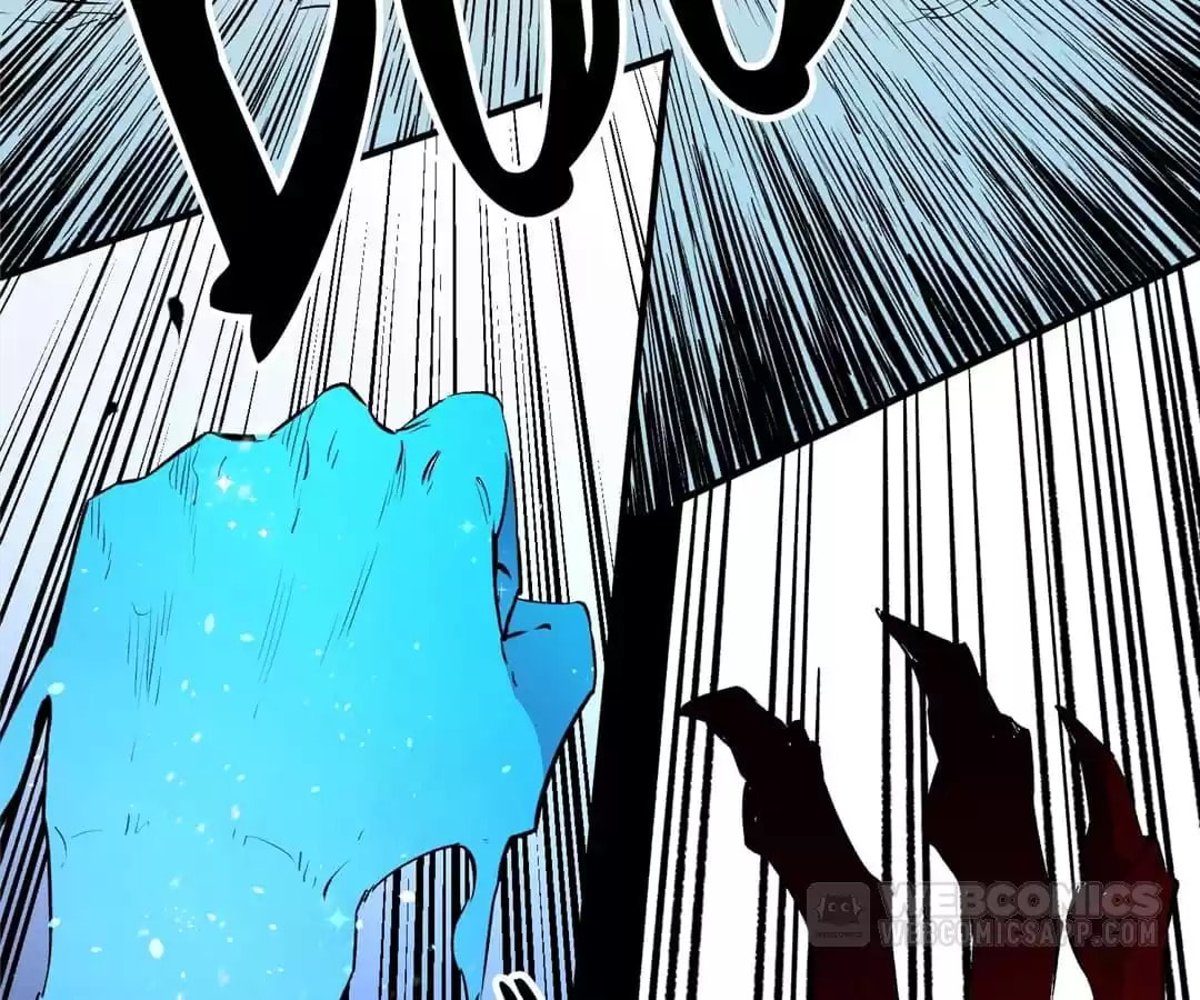I Am God Killer Chapter 63 page 74 - 