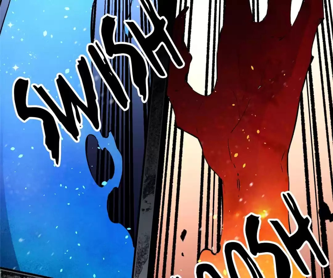 I Am God Killer Chapter 63 page 75 - 