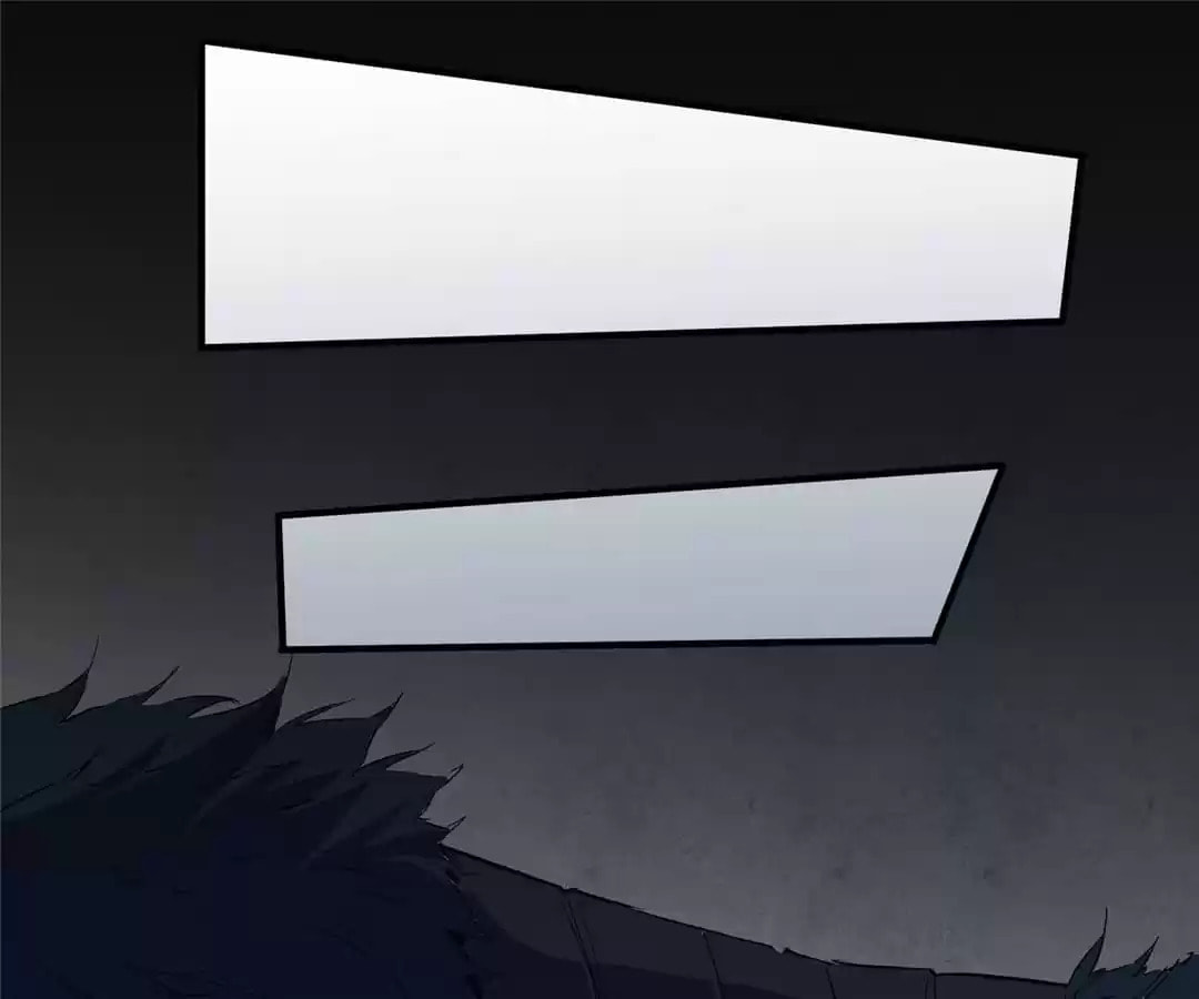 I Am God Killer Chapter 63 page 81 - 