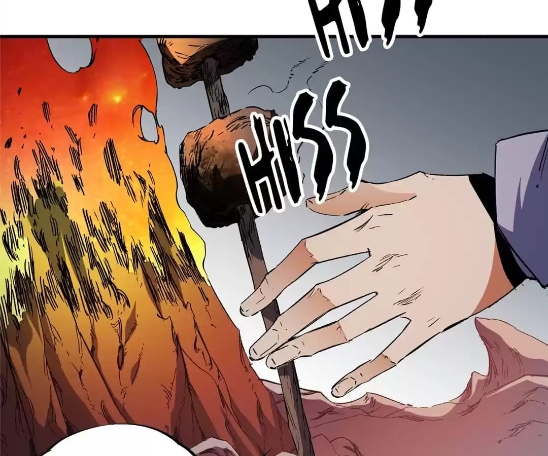 I Am God Killer Chapter 63 page 88 - 