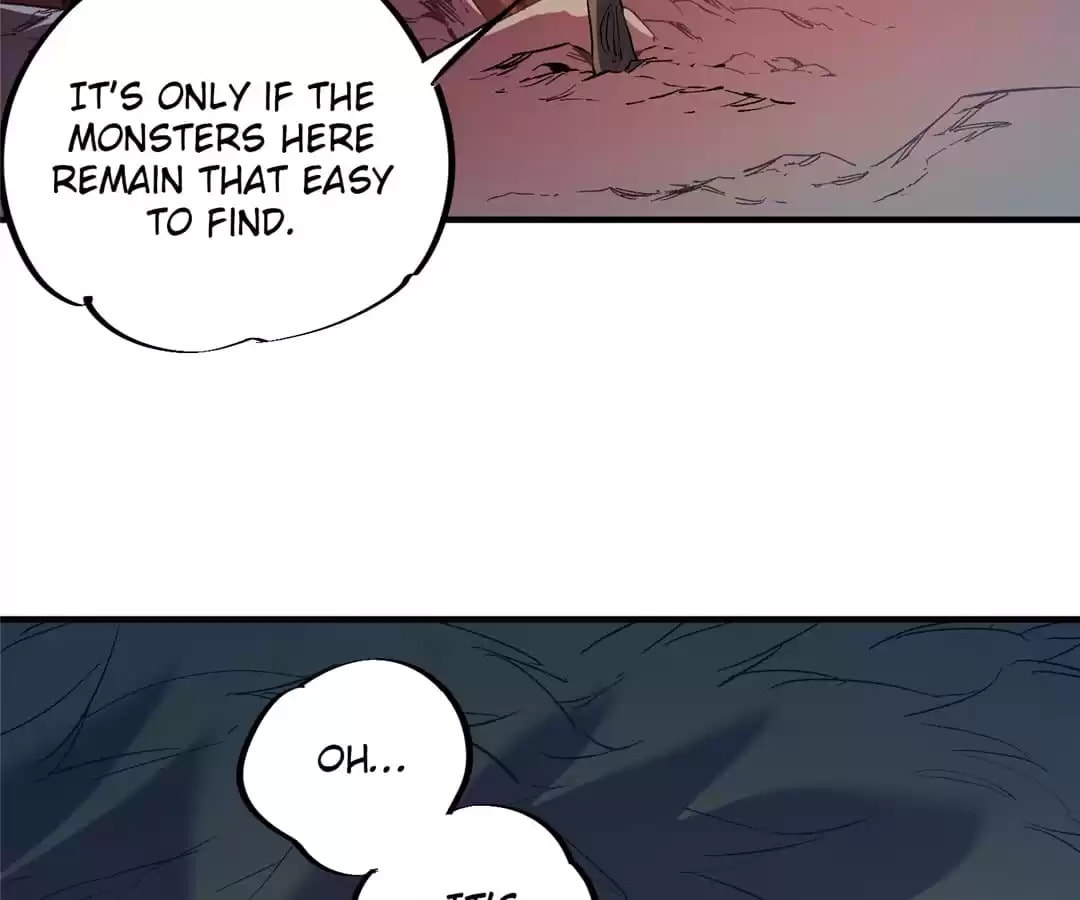I Am God Killer Chapter 63 page 89 - 