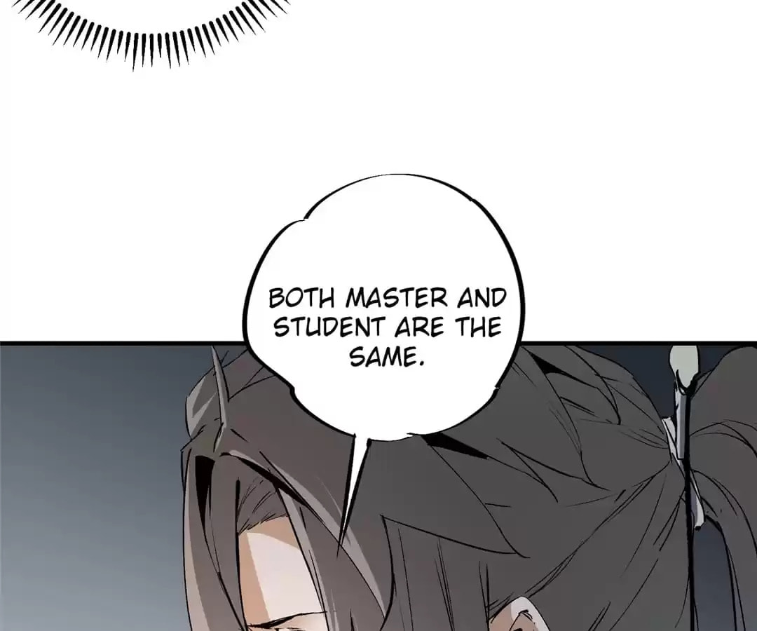 I Am God Killer Chapter 63 page 94 - 