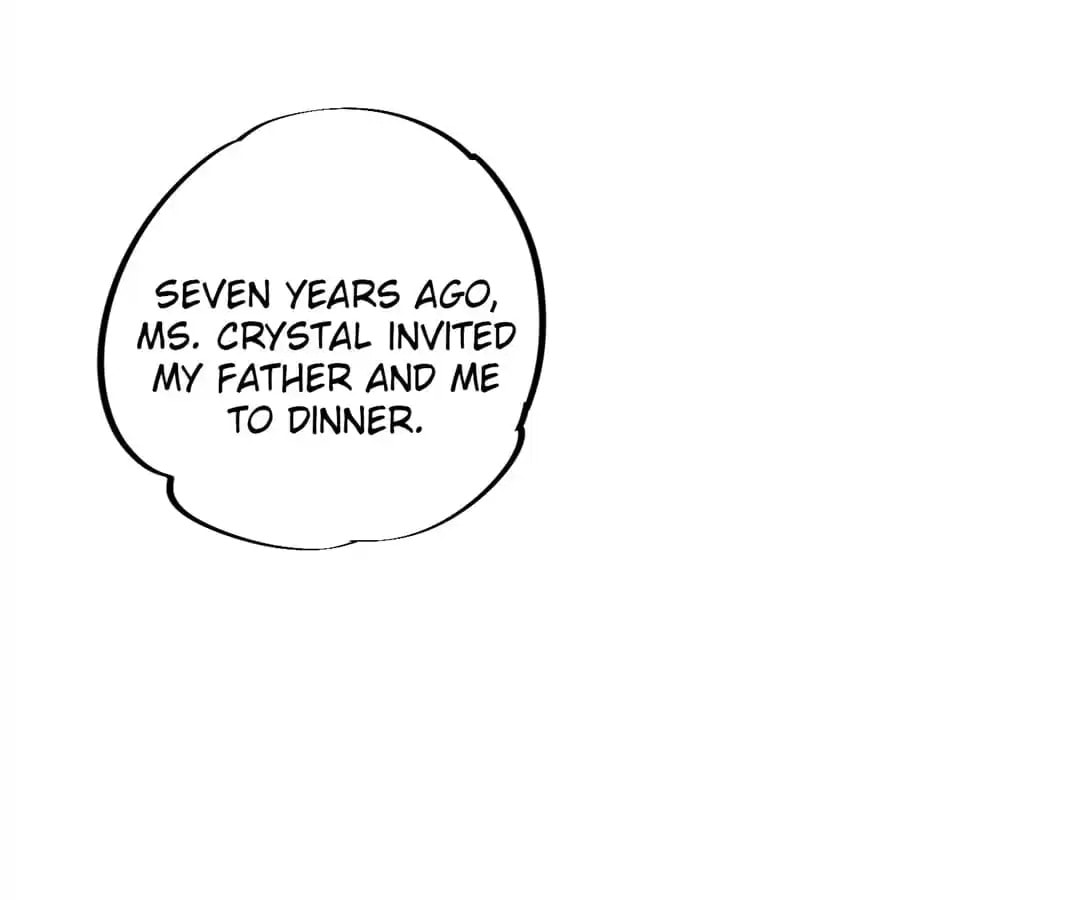 I Am God Killer Chapter 63 page 96 - 