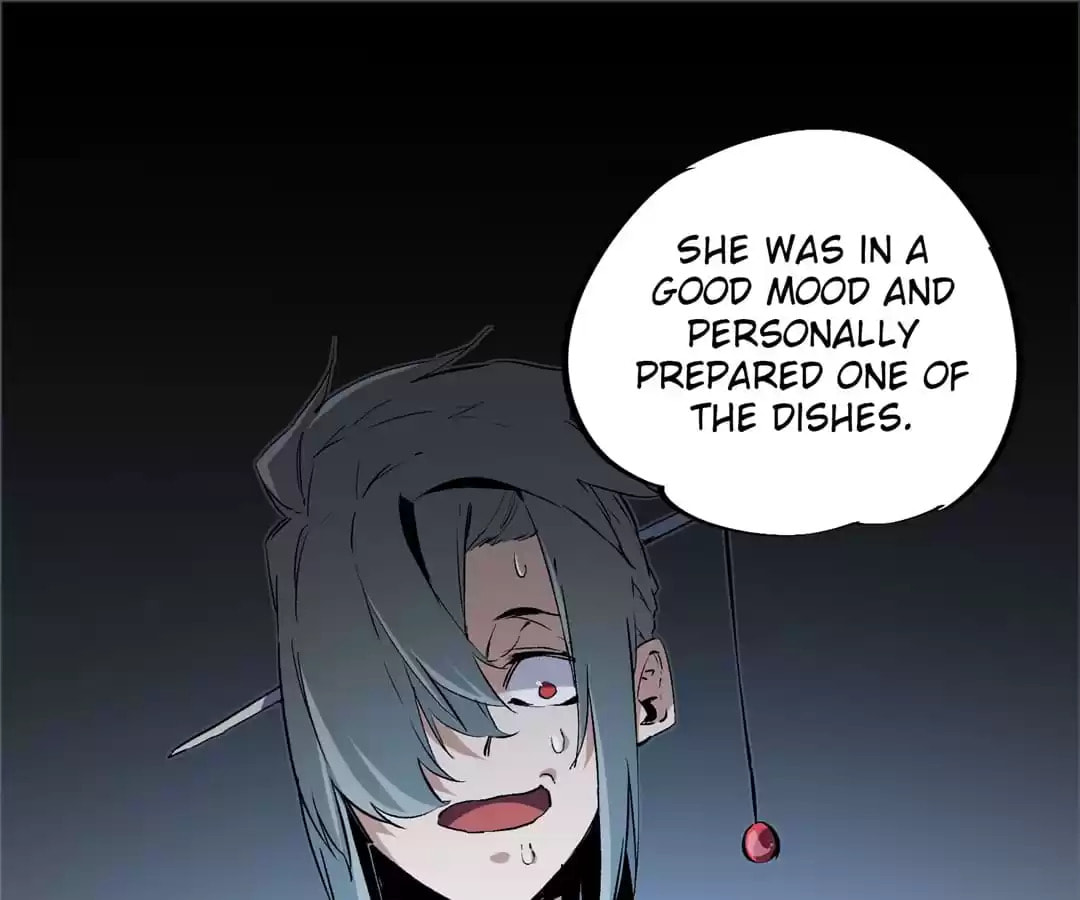I Am God Killer Chapter 63 page 97 - 