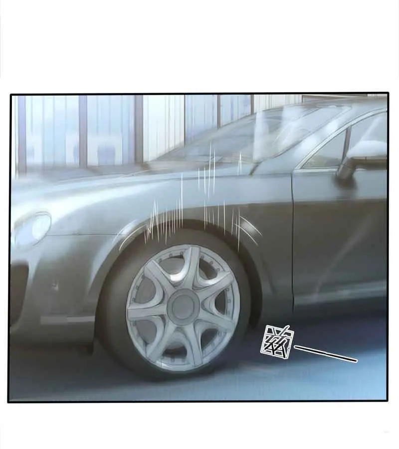 Read I Am Immortal chapter 5 image 1 on Lezhin
