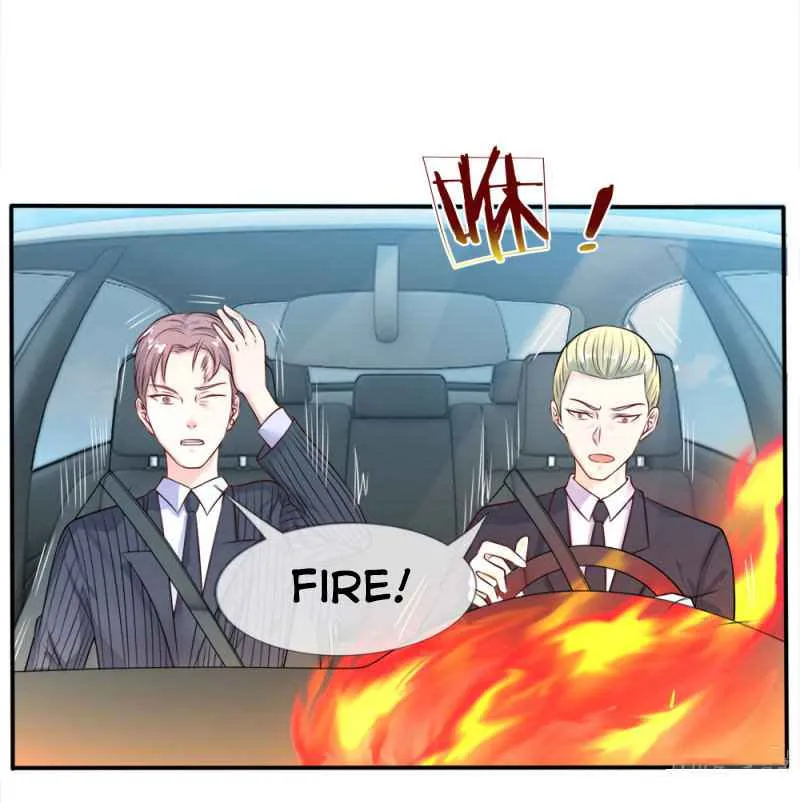 Read I Am Immortal chapter 5 image 2 on Lezhin