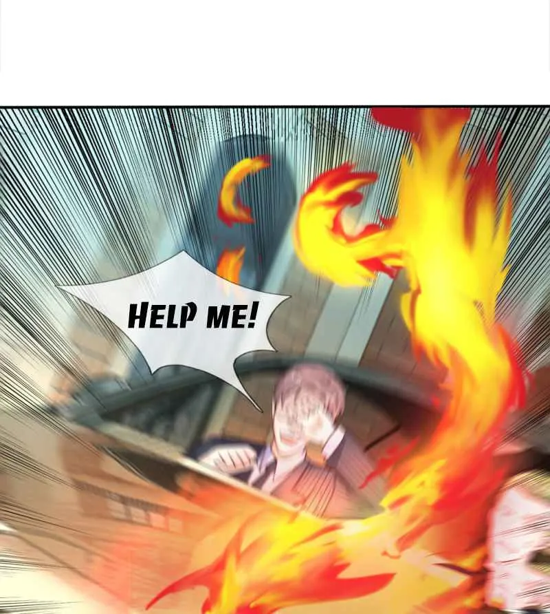 Read I Am Immortal chapter 5 image 3 on Lezhin