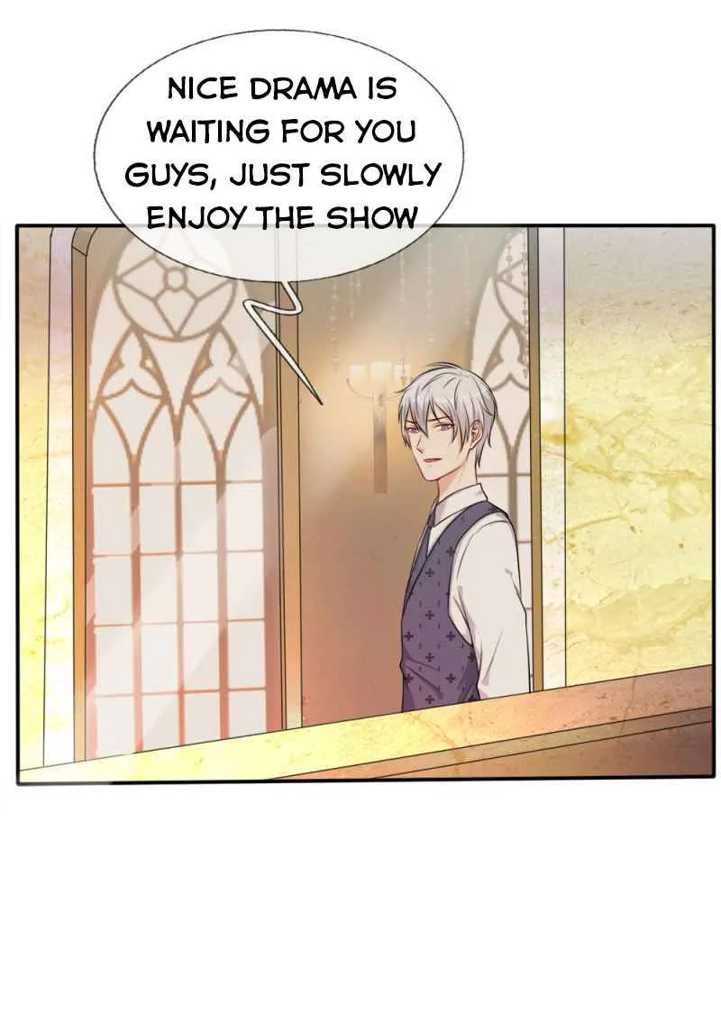 Read I Am Immortal chapter 5 image 5 on Lezhin