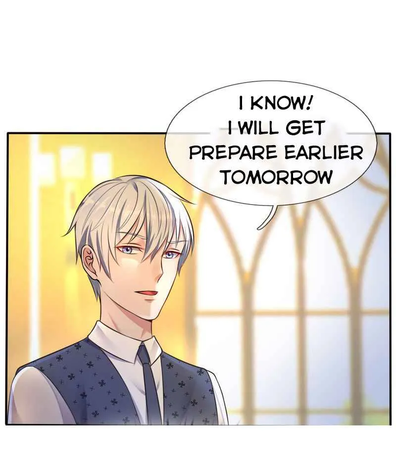 Read I Am Immortal chapter 5 image 7 on Lezhin