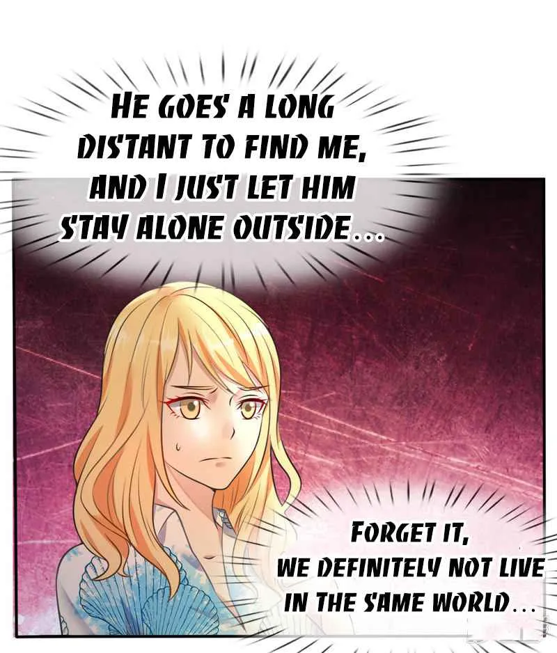 Read I Am Immortal chapter 5 image 9 on Lezhin