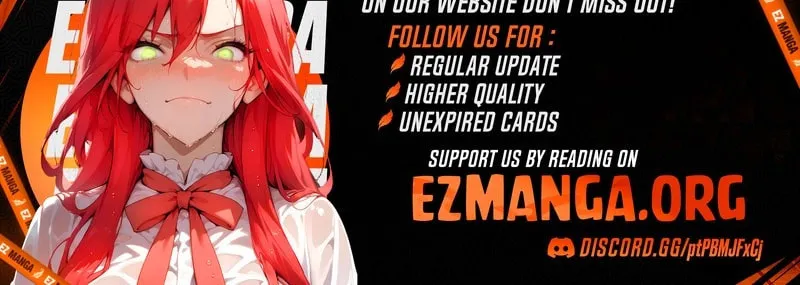 I Am in the Same Class as the Crazy Male Leads Chapter 34 page 63 - 