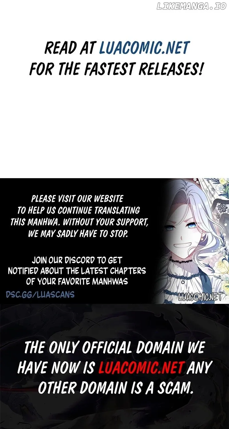 I Am in the Same Class as the Crazy Male Leads Chapter 53 page 111 - 
