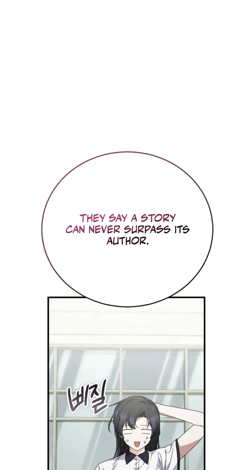 I Am in the Same Class as the Crazy Male Leads Chapter 86 page 11 - 
