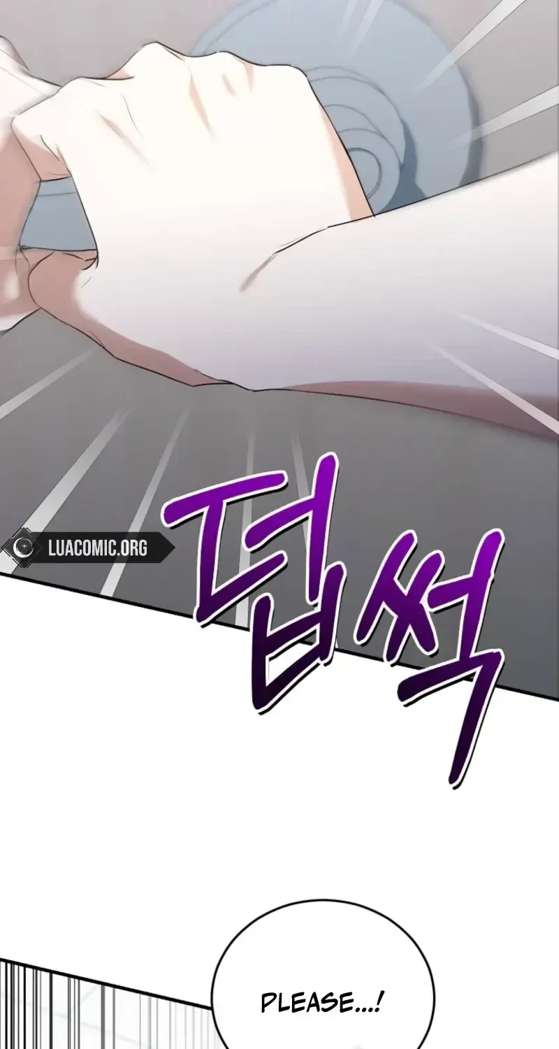 I Am in the Same Class as the Crazy Male Leads Chapter 86 page 110 - 