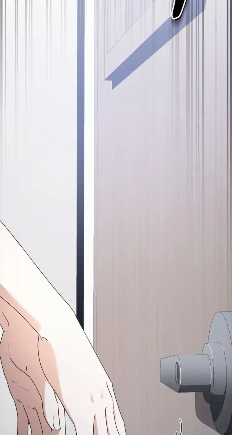 I Am in the Same Class as the Crazy Male Leads Chapter 86 page 114 - 