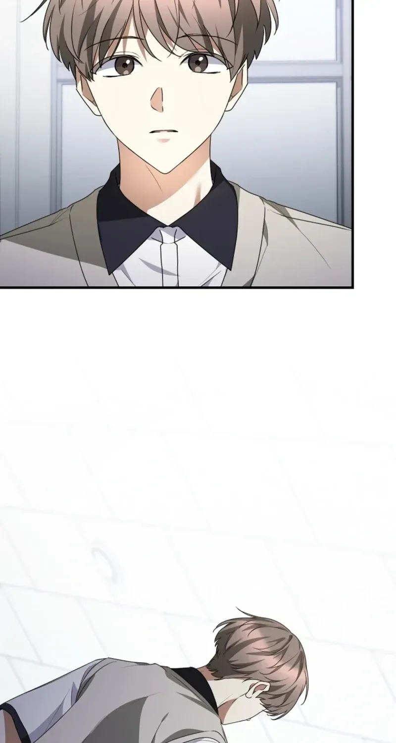 I Am in the Same Class as the Crazy Male Leads Chapter 86 page 117 - 