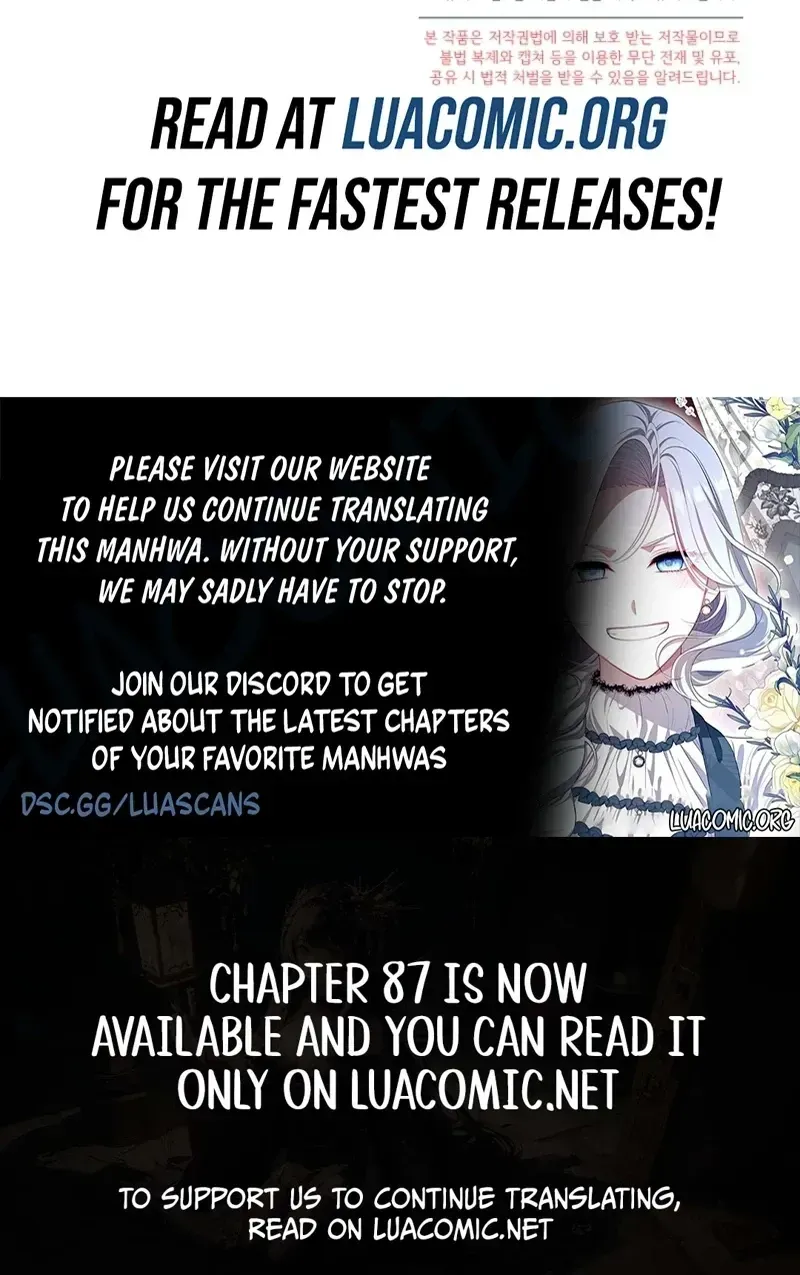 I Am in the Same Class as the Crazy Male Leads Chapter 86 page 121 - 