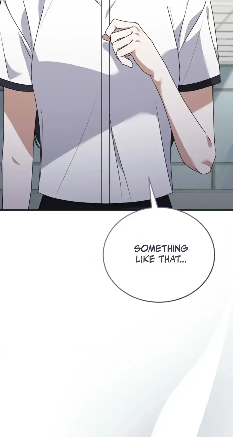 I Am in the Same Class as the Crazy Male Leads Chapter 86 page 20 - 