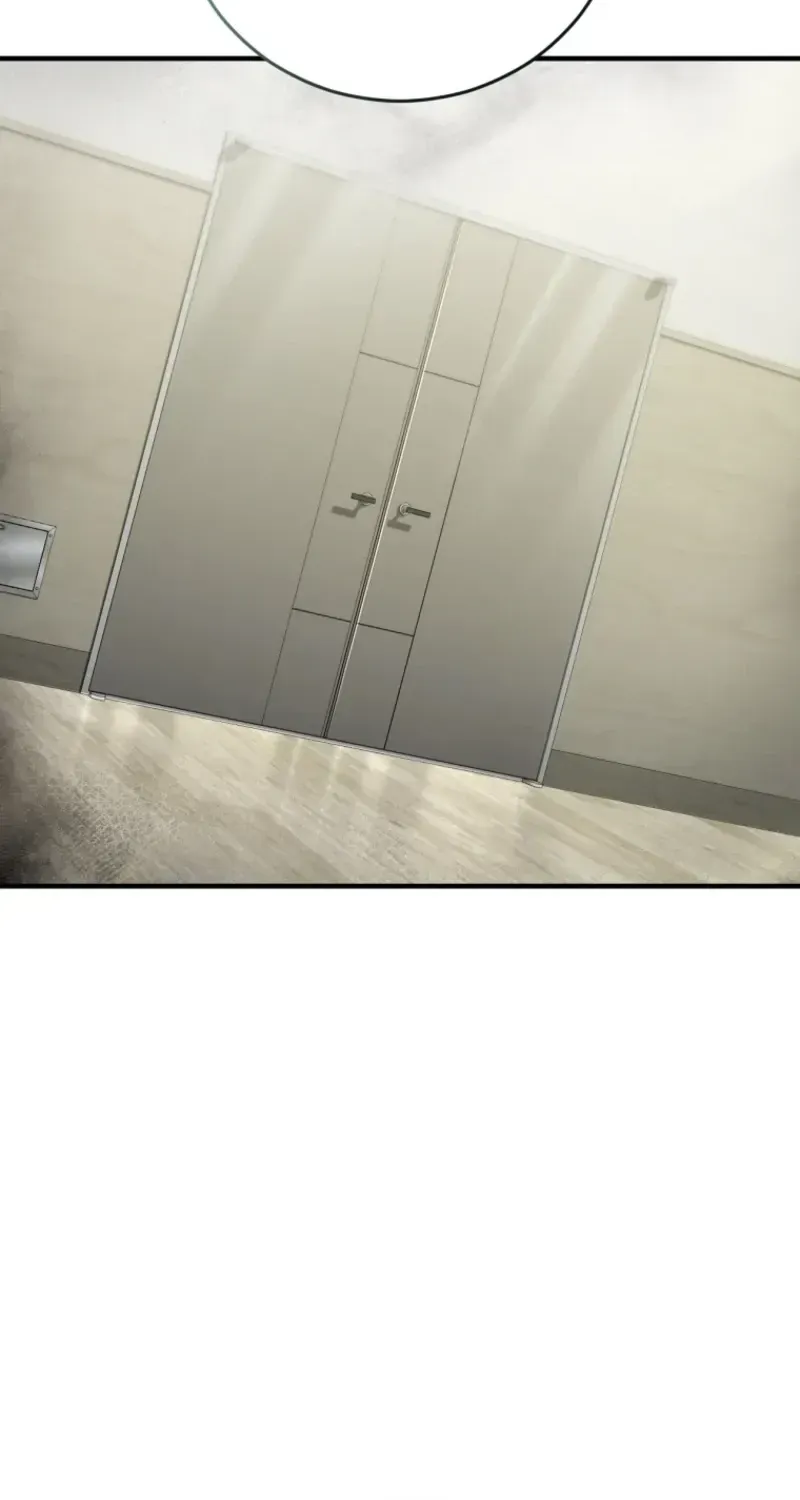 I Am in the Same Class as the Crazy Male Leads Chapter 86 page 4 - 