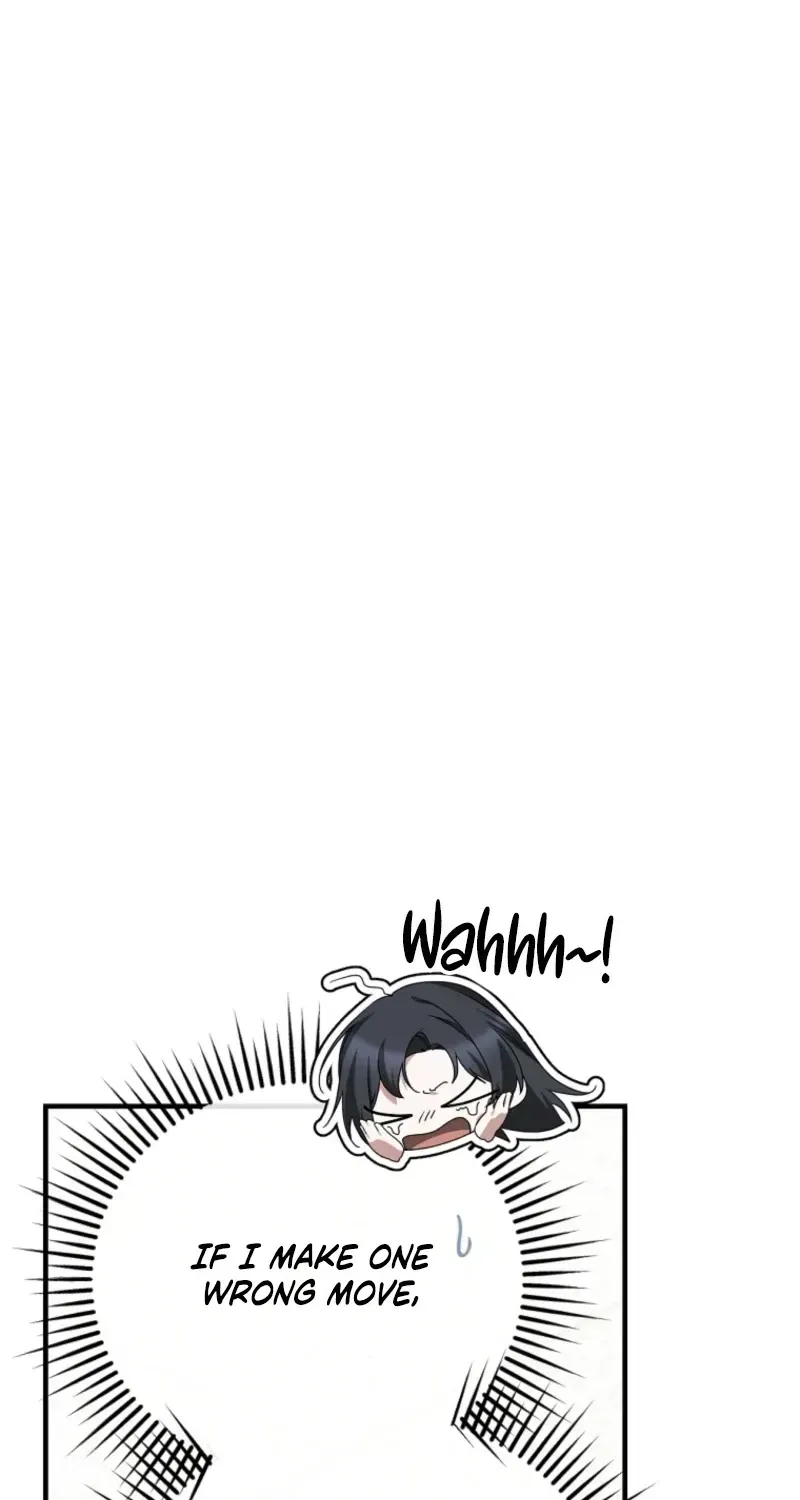 I Am in the Same Class as the Crazy Male Leads Chapter 86 page 31 - 