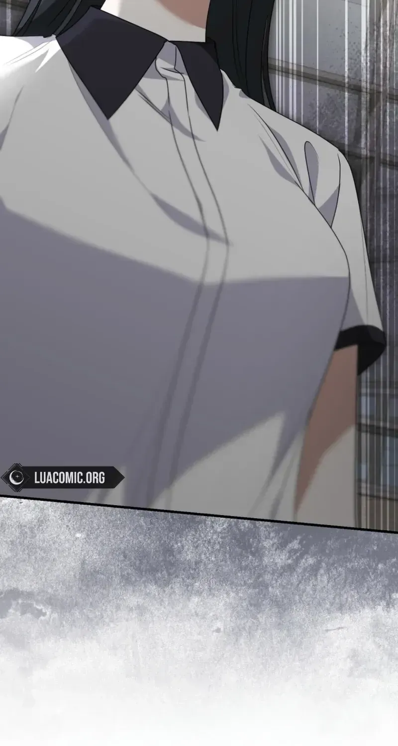 I Am in the Same Class as the Crazy Male Leads Chapter 86 page 6 - 