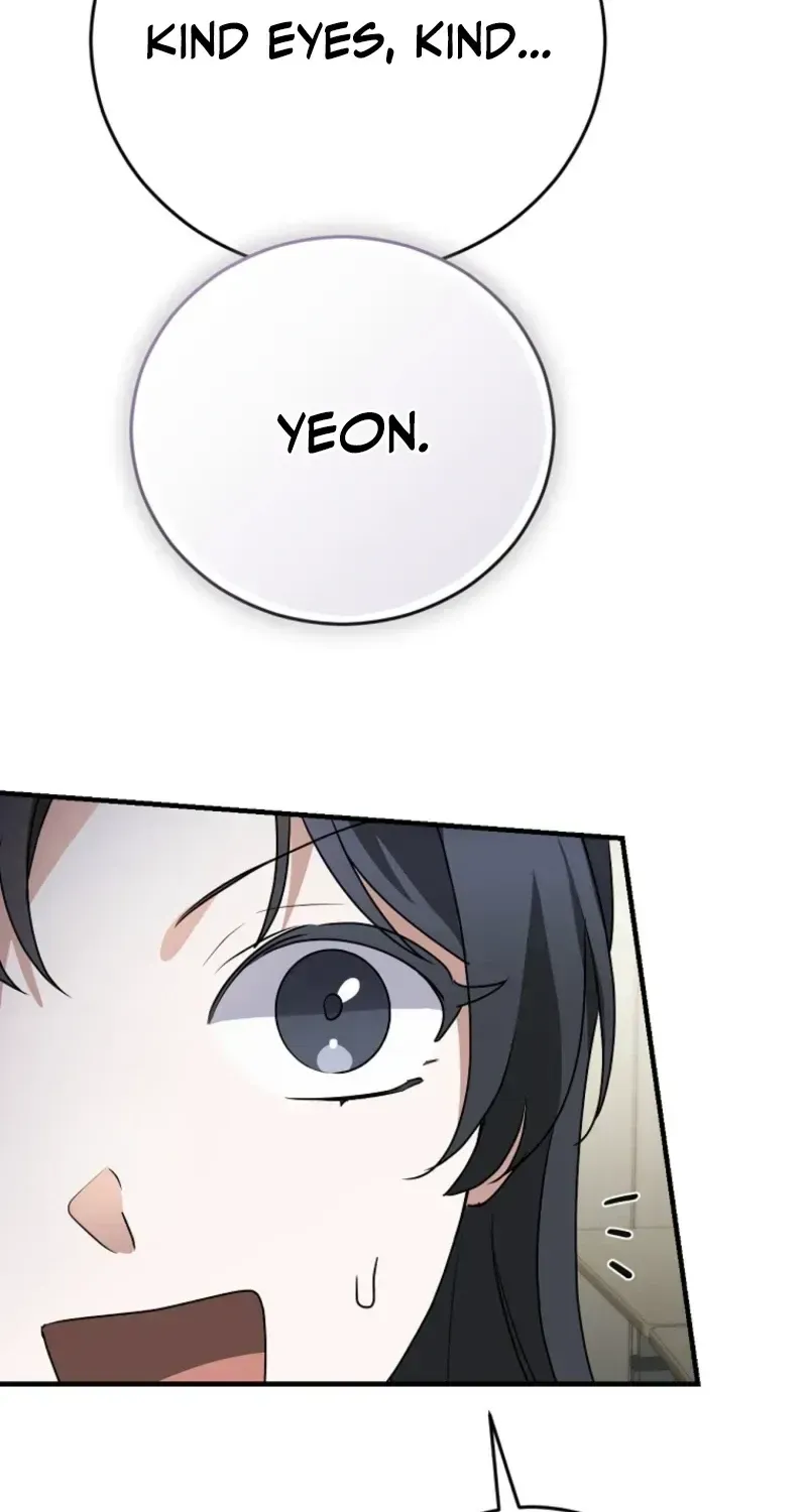 I Am in the Same Class as the Crazy Male Leads Chapter 86 page 51 - 