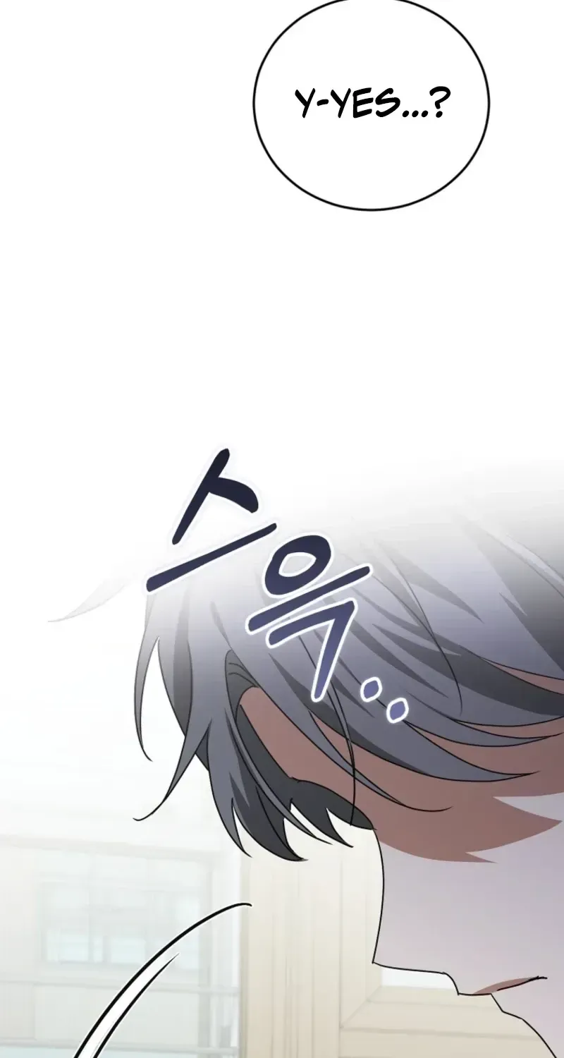 I Am in the Same Class as the Crazy Male Leads Chapter 86 page 52 - 
