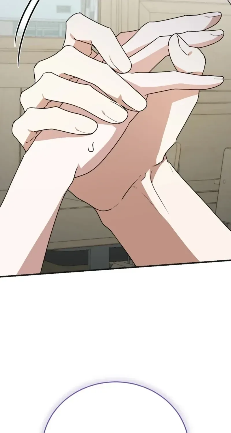 I Am in the Same Class as the Crazy Male Leads Chapter 86 page 53 - 